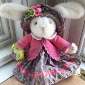 🐇🐇🐇 Easter Rabbit 🐇 by Russ 🐇🐇🐇